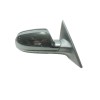 Recambio de retrovisor derecho para audi a5 sportback (8t) 2.0 tdi (105kw) referencia OEM IAM 8T8857410E  