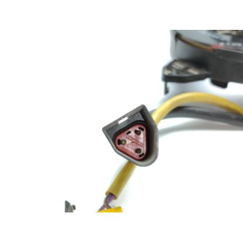 Recambio de anillo airbag para ford mondeo berlina (gd) ambiente referencia OEM IAM 97BB14A664CC  