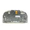 Recambio de cuadro instrumentos para nissan qashqai (j11) acenta referencia OEM IAM 24810HV04A  