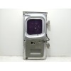 Recambio de puerta trasera izquierda para nissan primastar (x..) kasten l1h1 2.9t referencia OEM IAM 7751472223  
