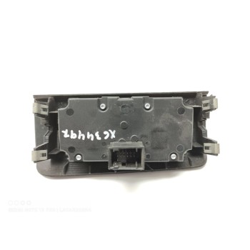 Recambio de mando luces para bmw x6 (e71) xdrive40d referencia OEM IAM 61319134727  