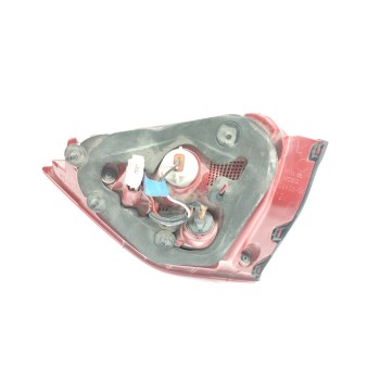 Recambio de piloto trasero izquierdo interior para hyundai i30 fastback tecno referencia OEM IAM 92403G4  