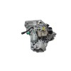Recambio de caja cambios para dacia sandero iii stepway comfort referencia OEM IAM JT4004  