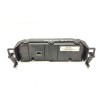 Recambio de mando climatizador para nissan juke (f16) tekna referencia OEM IAM 275005FA0A  