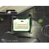 Recambio de cuadro instrumentos para nissan qashqai (j11) acenta referencia OEM IAM 24810HV04A  