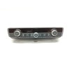 Recambio de mando climatizador para audi a3 sportback (8vf) basic referencia OEM IAM 8V0820043M  