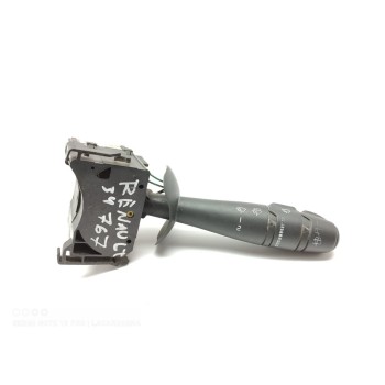 Recambio de mando limpia para renault laguna ii grandtour (kg0) expression confort referencia OEM IAM 8200420148  