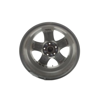 Recambio de llanta para suzuki grand vitara jb (jt) 1.9 ddis jlx (5-ptas.) referencia OEM IAM 4321065J10  