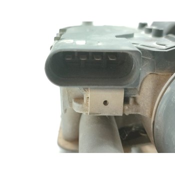 Recambio de motor limpia delantero para volkswagen golf vi (5k1) advance referencia OEM IAM 5K1955119  