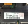 Recambio de cuadro instrumentos para nissan qashqai (j11) acenta referencia OEM IAM 24810HV04A  