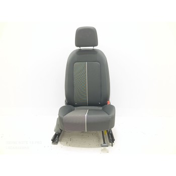 Recambio de asiento delantero derecho para audi a1 sportback (gba) 30 tfsi básico referencia OEM IAM 2Q4881106H  