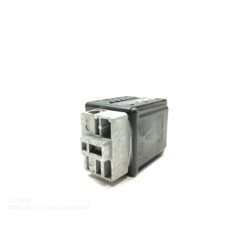 Recambio de antirrobo / llave contacto para renault clio iv authentique referencia OEM IAM 487004399R  