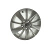 Recambio de llanta para volkswagen golf vii lim. edition bluemotion referencia OEM IAM 5G0601025AA  