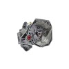 Recambio de caja cambios para dacia sandero iii stepway comfort referencia OEM IAM JT4004  