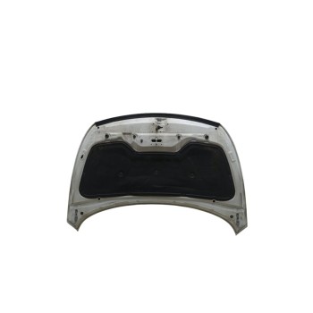 Recambio de capo para kia sportage drive 4x2 referencia OEM IAM 664003U000  