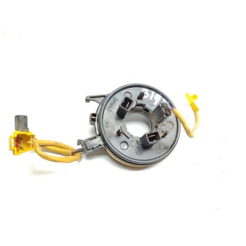 Recambio de anillo airbag para ford fiesta berlina (dx) ambiente referencia OEM IAM YS6T14A664AB  