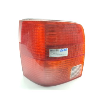 Recambio de piloto trasero izquierdo para volkswagen passat variant (3b5) v6 tdi highline referencia OEM IAM 3B9945257  