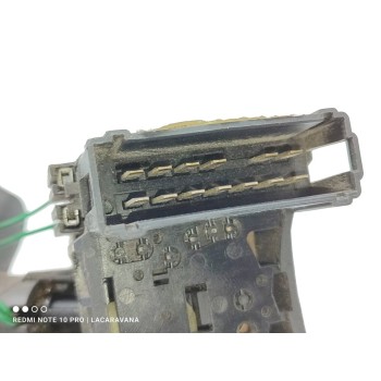 Recambio de mando limpia para renault laguna ii grandtour (kg0) expression confort referencia OEM IAM 8200420148  