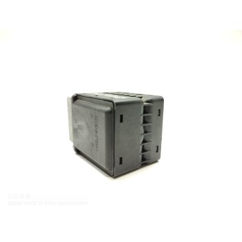 Recambio de antirrobo / llave contacto para renault clio iv authentique referencia OEM IAM 487004399R  