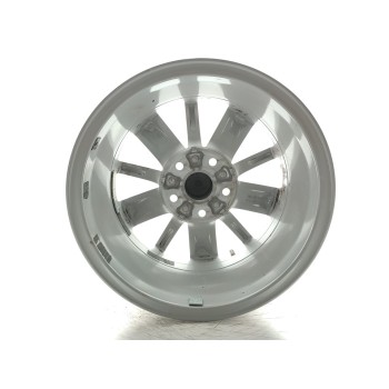 Recambio de llanta para volkswagen golf vii lim. edition bluemotion referencia OEM IAM 5G0601025AA  