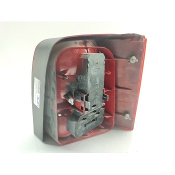 Recambio de piloto trasero izquierdo para volkswagen passat variant (3b5) v6 tdi highline referencia OEM IAM 3B9945257  