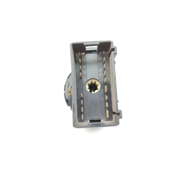 Recambio de mando luces para volkswagen t5 transporter/furgoneta caja cerrada, techo elevado referencia OEM IAM 6Q0941531B  