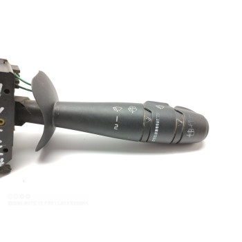 Recambio de mando limpia para renault laguna ii grandtour (kg0) expression confort referencia OEM IAM 8200420148  