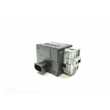 Recambio de antirrobo / llave contacto para renault clio iv authentique referencia OEM IAM 487004399R  