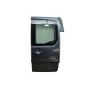 Recambio de puerta trasera derecha para citroën jumpy hdi 125 atlante millenium combi referencia OEM IAM 8703C7  