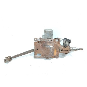 Recambio de columna direccion para fiat stilo (192) 1.4 16v active (05.2004) referencia OEM IAM 46826724  