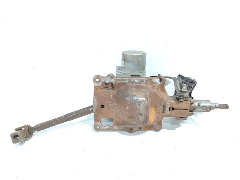 Recambio de columna direccion para fiat stilo (192) 1.4 16v active (05.2004) referencia OEM IAM 46826724  