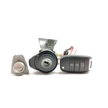 CONMUTADOR DE ARRANQUE 819103W000 