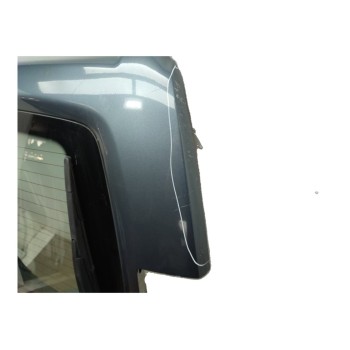 Recambio de puerta trasera derecha para citroën jumpy hdi 125 atlante millenium combi referencia OEM IAM 8703C7  