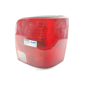 Recambio de piloto trasero derecho para volkswagen passat variant (3b5) v6 tdi highline referencia OEM IAM 3B9945257  