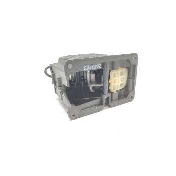 Recambio de palanca cambio para audi a3 sportback (8vf) basic referencia OEM IAM 5Q0937084CG  