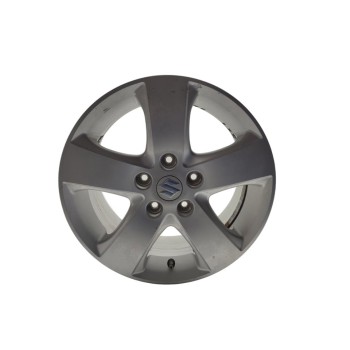 Recambio de llanta para suzuki grand vitara jb (jt) 1.9 ddis jlx (5-ptas.) referencia OEM IAM 4321065J10  