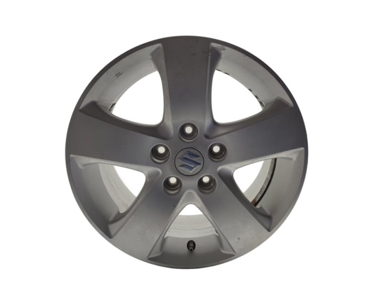 Recambio de llanta para suzuki grand vitara jb (jt) 1.9 ddis jlx (5-ptas.) referencia OEM IAM 4321065J10  