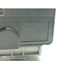 Recambio de antirrobo / llave contacto para renault clio iv authentique referencia OEM IAM 487004399R  