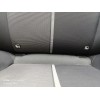 Recambio de asiento delantero derecho para audi a1 sportback (gba) 30 tfsi básico referencia OEM IAM 2Q4881106H  