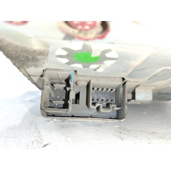 Recambio de columna direccion para fiat stilo (192) 1.4 16v active (05.2004) referencia OEM IAM 46826724  