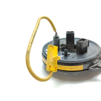 Recambio de anillo airbag para ford fiesta berlina (dx) ambiente referencia OEM IAM YS6T14A664AB  