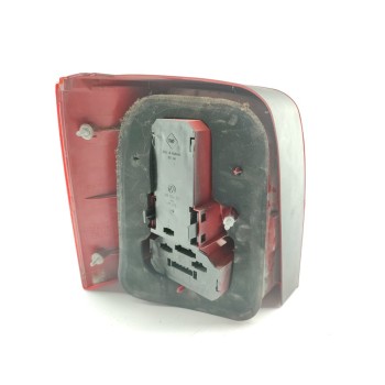 Recambio de piloto trasero derecho para volkswagen passat variant (3b5) v6 tdi highline referencia OEM IAM 3B9945257  