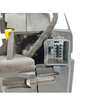 Recambio de palanca cambio para audi a3 sportback (8vf) basic referencia OEM IAM 5Q0937084CG  