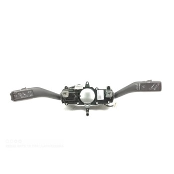 MANDO MULTIFUNCION 5K0953521AT 