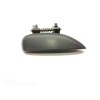 Recambio de maneta exterior delantera derecha para dacia sandero stepway referencia OEM IAM 806067028R  