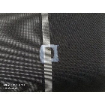 Recambio de asiento delantero derecho para audi a1 sportback (gba) 30 tfsi básico referencia OEM IAM 2Q4881106H  