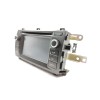 Recambio de pantalla multifuncion para toyota auris active referencia OEM IAM 8614002280  