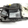 Recambio de palanca cambio para audi a3 sportback (8vf) basic referencia OEM IAM 5Q0937084CG  