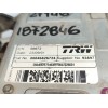 Recambio de columna direccion para fiat stilo (192) 1.4 16v active (05.2004) referencia OEM IAM 46826724  