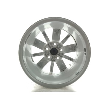 Recambio de llanta para volkswagen golf vii lim. edition bluemotion referencia OEM IAM 5G0601025AA  